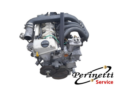 MOTORE 605962 MERCEDES BENZ (C) W202...