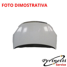 MODANATURA FRONTALE COFANO...