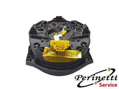 AIRBAG VOLANTE VOLKSWAGEN POLO (6R)...