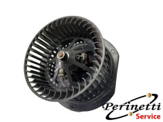 MOTORINO VENTILAZIONE...