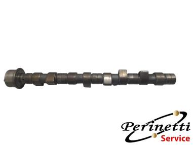 ALBERO A CAMME FIAT DUCATO (230) /...