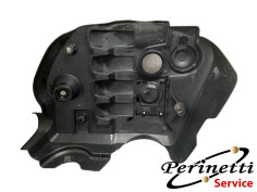 CARTER COPRIMOTORE... 2
