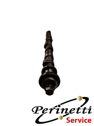 ALBERO A CAMME  MITSUBISHI PAJERO GLS...