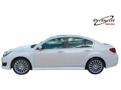 RICAMBI AUTO SUBARU LEGACY... 2