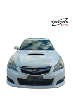 RICAMBI AUTO SUBARU LEGACY...