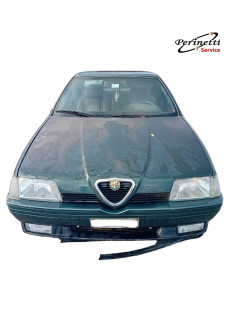 RICAMBI AUTO ALFA ROMEO 164...