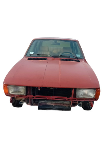 RICAMBI AUTO ALFA ROMEO GIULEITTA 1.3...