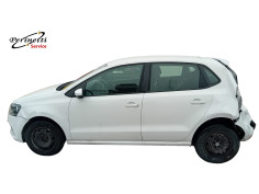 RICAMBI AUTO VOLKSWAGEN... 2