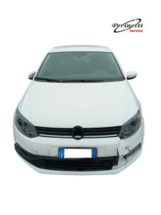 RICAMBI AUTO VOLKSWAGEN...