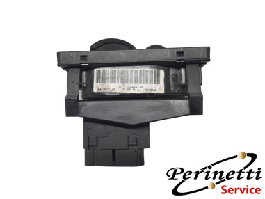 GRUPPO COMANDO LUCI FORD MONDEO 3...