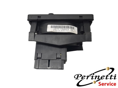 GRUPPO COMANDO LUCI FORD MONDEO 3...