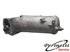 BASE FILTRO OLIO SSANGYONG... 2