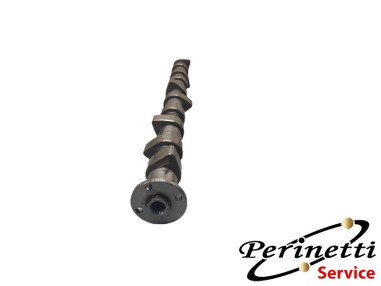 ALBERO A CAMME SSANGYONG KORANDO 2.9...