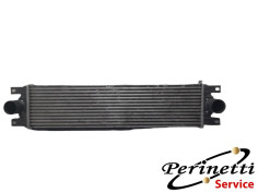 INTERCOOLER SCAMBIATORE...