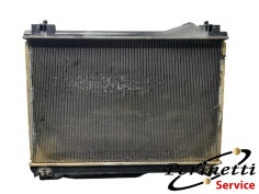 RADIATORE RAFFREDDAMENTO... 2