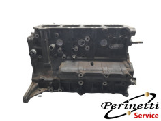 MONOBLOCCO MOTORE  NISSAN /...
