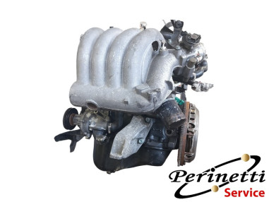 MOTORE ADP AUDI A4 (8D) 1.6 BZ