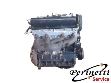 MOTORE ADP AUDI A4 (8D) 1.6 BZ