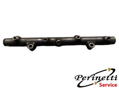 RAIL FLAUTO INIEZIONE MOTORE  ROVER...