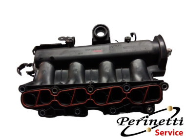 COLLETTORE DI ASPIRAZIONE FIAT /...