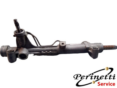 SCATOLA STERZO  PEUGEOT BIPPER \...