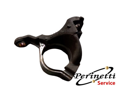 SUPPORTO MOTORE NISSAN / RENAULT /...