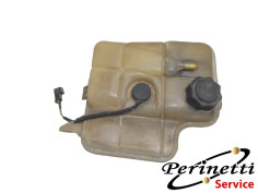 VASCHETTA ACQUA RADIATORE...