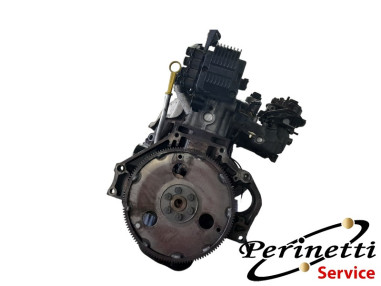 MOTORE X16SZR OPEL 1.6 BZ