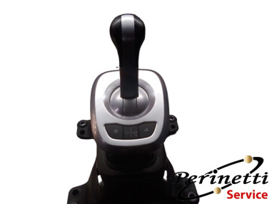 LEVA CAMBIO AUTOMATICO  OPEL CORSA D...