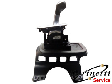 LEVA CAMBIO AUTOMATICO  OPEL CORSA D...