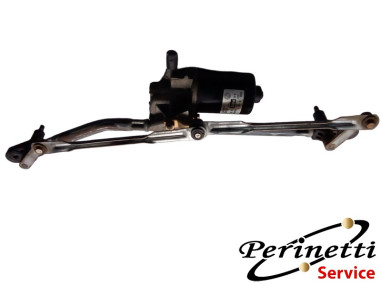 MOTORINO TERGICRISTALLO ANTERIORE...