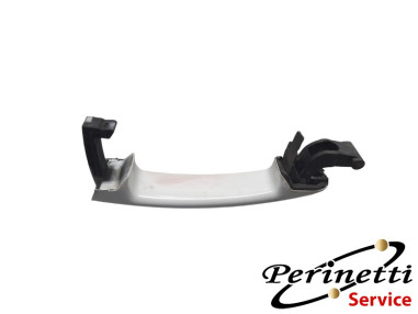 MANIGLIA ESTERNA PORTA VOLKSWAGEN...