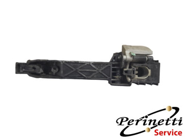 MANIGLIA ESTERNA PORTA POSTERIORE...