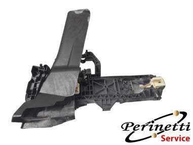 SUPPORTO MANIGLIA ESTERNA PORTA...