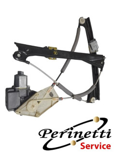 ALZACRISTALLI ELETTRICO... 2