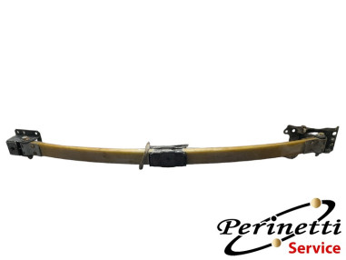 BALESTRA POSTERIORE RENAULT MASTER 2...