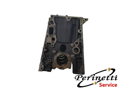 MONOBLOCCO MOTORE  MERCEDES BENZ W163...