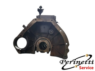 MONOBLOCCO MOTORE  MERCEDES BENZ W163...