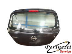 PORTELLONE POSTERIORE OPEL...