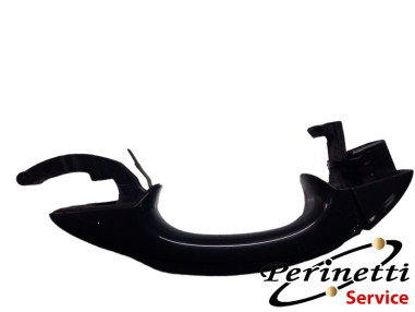 MANIGLIA ESTERNA PORTA DESTRA...