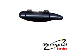 MANIGLIA PORTA ESTERNA...