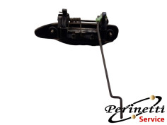 MANIGLIA PORTA ESTERNA... 2