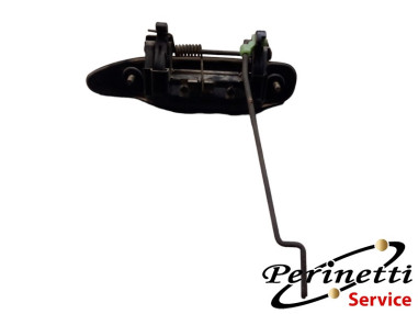 MANIGLIA PORTA ESTERNA ANTERIORE...