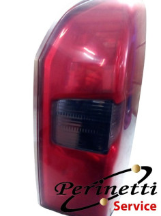 GRUPPO OTTICO FANALE...