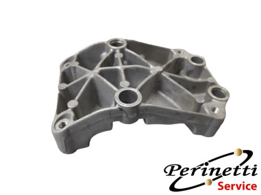 SUPPORTO COMPRESSORE AC FORD FOCUS...