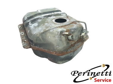 SERBATOIO CARBURANTE NISSAN PATROL...