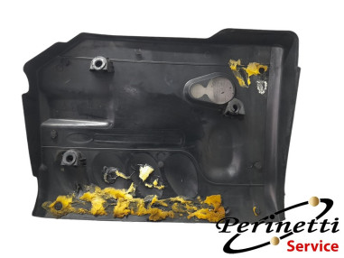 CARTER COPRIMOTORE FORD FOCUS C-MAX...