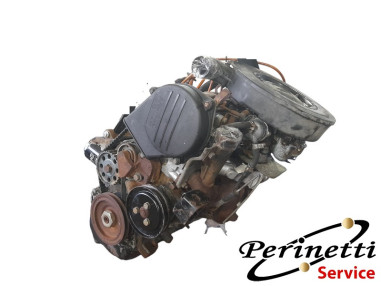MOTORE 127A046 FIAT 127 1050 BZ