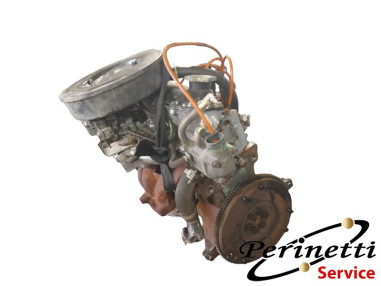 MOTORE 127A046 FIAT 127 1050 BZ