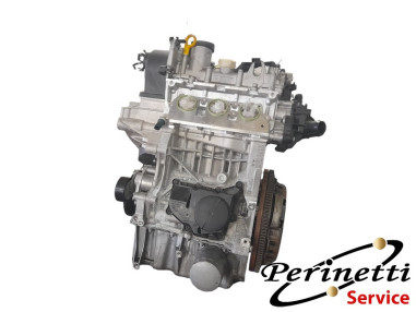 MOTORE CPG VOLKSWAGEN UP / SEAT MII /...
